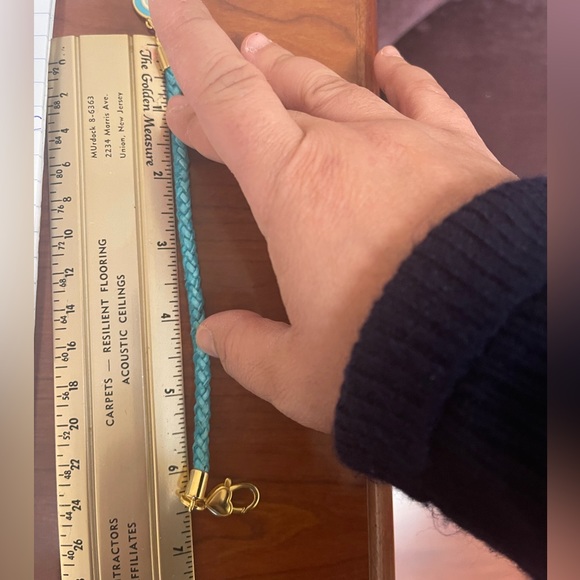 NIB Women Bracelet - Picture 5 of 8